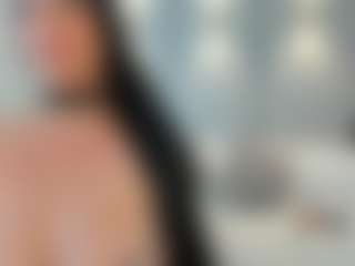 ashly-moonn's Live Sex Cam Show