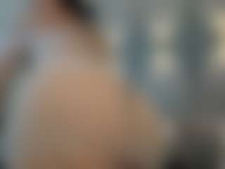 Live cam show with ashly-moonn - Full Nudity on Milfs Live