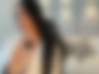 ashly-moonn's Live Sex Cam Show