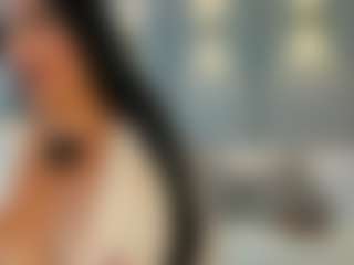 ashly-moonn's Live Sex Cam Show