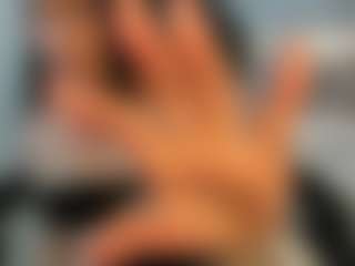 ashly-moonn's Live Sex Cam Show