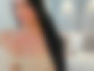 ashly-moonn's Live Sex Cam Show