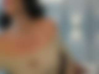 ashly-moonn's Live Sex Cam Show