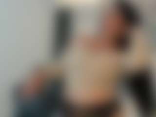 ashly-moonn's Live Sex Cam Show