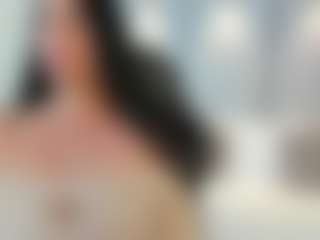 ashly-moonn's Live Sex Cam Show