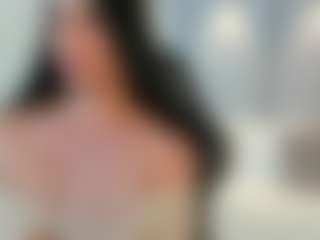 ashly-moonn's Live Sex Cam Show