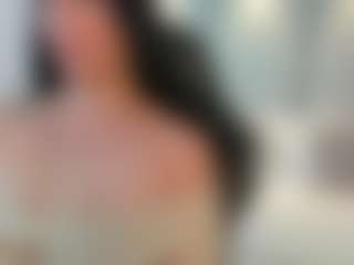 ashly-moonn's Live Sex Cam Show