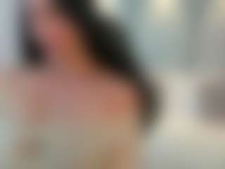 ashly-moonn's Live Sex Cam Show