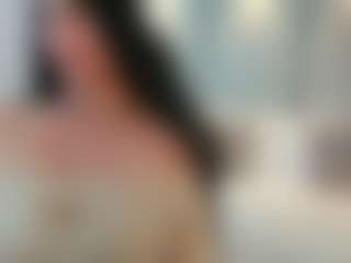 ashly-moonn's Live Sex Cam Show
