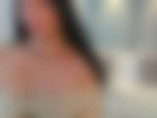 ashly-moonn's Live Sex Cam Show