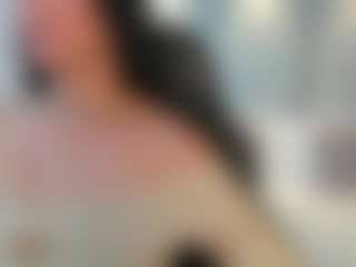 ashly-moonn's Live Sex Cam Show