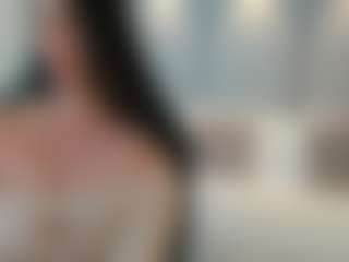 ashly-moonn's Live Sex Cam Show