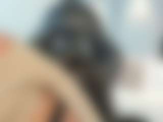 ashly-moonn's Live Sex Cam Show