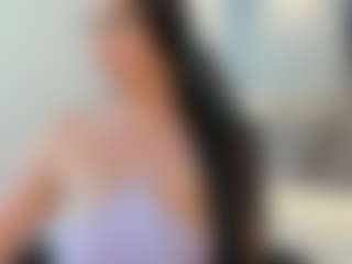 ashly-moonn's Live Sex Cam Show