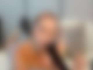 ashly-moonn's Live Sex Cam Show