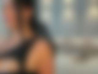 Show di cam dal vivo con ashly-moonn - Drinking su Camsoda