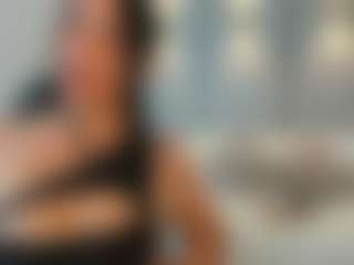 ashly-moonn's Live Sex Cam Show