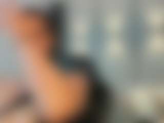 ashly-moonn's Live Sex Cam Show