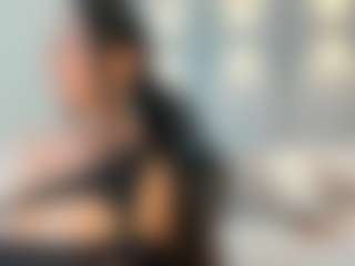 ashly-moonn's Live Sex Cam Show