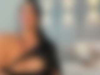 Live cam show with ashly-moonn - White on Camsoda | colombia