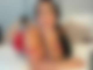 ashly-moonn's Live Sex Cam Show