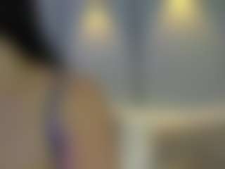 ashly-moonn's Live Sex Cam Show