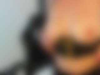 ashly-moonn's Live Sex Cam Show