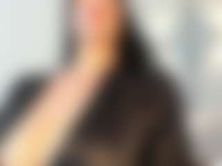 ashly-moonn's Live Sex Cam Show