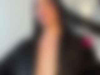 ashly-moonn's Live Sex Cam Show
