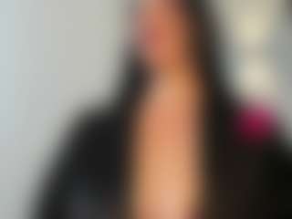ashly-moonn's Live Sex Cam Show