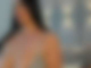 ashly-moonn's Live Sex Cam Show