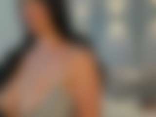 ashly-moonn's Live Sex Cam Show