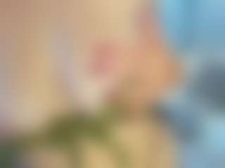 ashly-moonn's Live Sex Cam Show