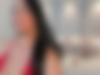 ashly-moonn's Live Sex Cam Show