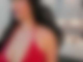 ashly-moonn's Live Sex Cam Show
