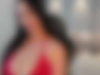 ashly-moonn's Live Sex Cam Show