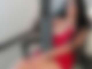 ashly-moonn's Live Sex Cam Show