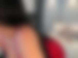 ashly-moonn's Live Sex Cam Show