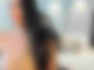 Live cam show with ashly-moonn - Striptease on slutload