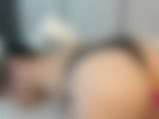 ashly-moonn's Live Sex Cam Show