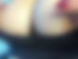 Live cam show with ashly-moonn - Big Tits on LiveSexCams6