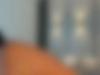 ashly-moonn's Live Sex Cam Show