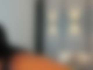 ashly-moonn's Live Sex Cam Show