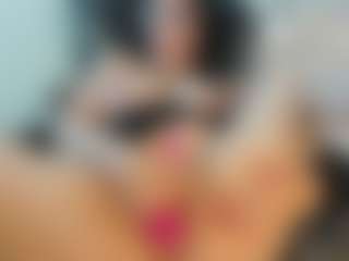 ashly-moonn's Live Sex Cam Show