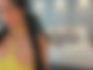 ashly-moonn's Live Sex Cam Show