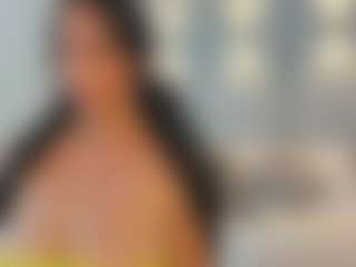 ashly-moonn's Live Sex Cam Show