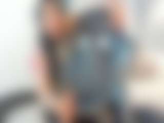 Live cam show with ashly-moonn - BBW on Streamer API
