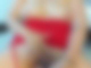 Live cam show with ashly-moonn - BBW on Free Soda