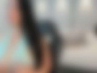 Live cam show with ashly-moonn - Moaning on nudelive.tv