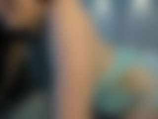 Live cam show with ashly-moonn - Twerk on Strip Flash - Live Sex Shows